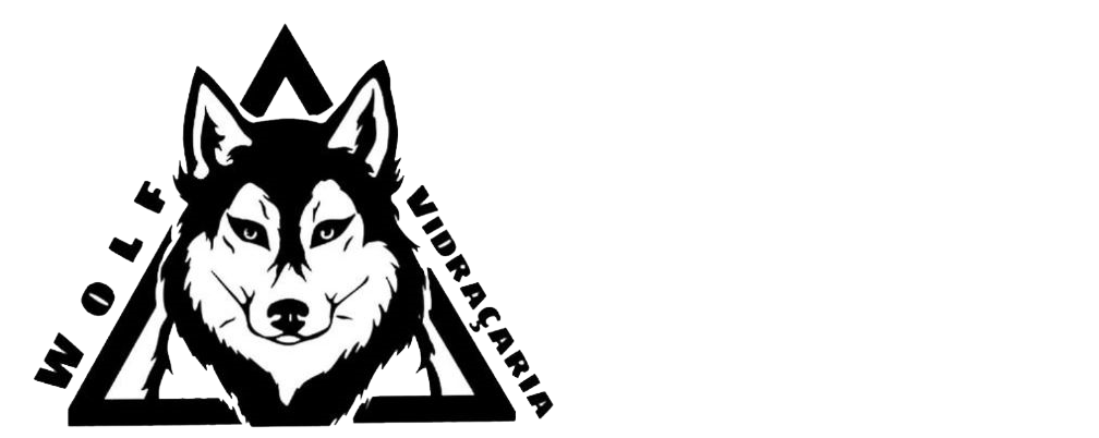 Wolf Orçamento Box de Banheiro